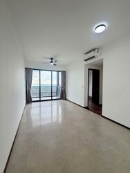 Lentor Modern (D26), Apartment #549359621